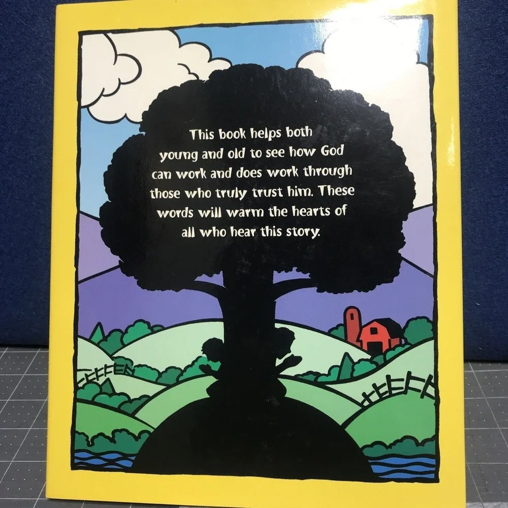 Life in a Nutshell by‎ Gregory Gordon Illustrated Paul Johnson